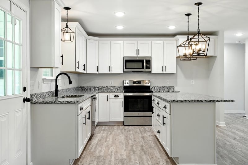329 Diane Loop, White Bluff, TN 37187
