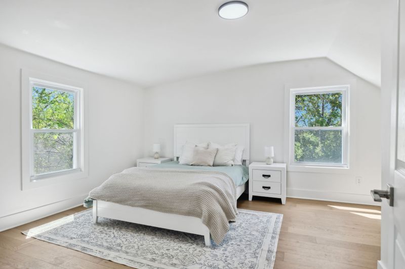 1407 Jones Ave, Nashville, TN 37207