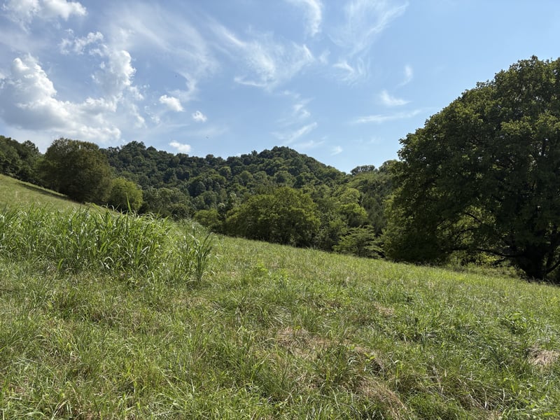 0 Kempville Hw, Carthage, TN 37030