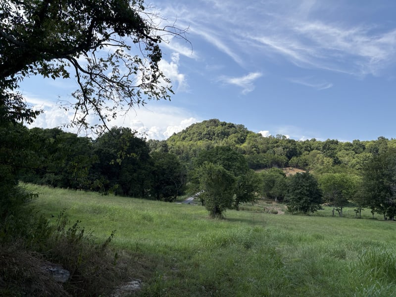 0 Kempville Hw, Carthage, TN 37030