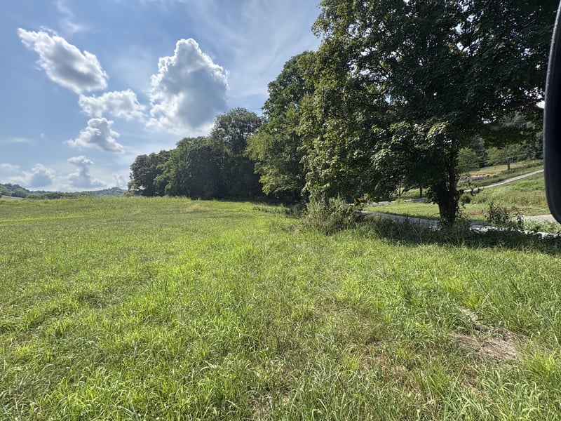 0 Kempville Hw, Carthage, TN 37030