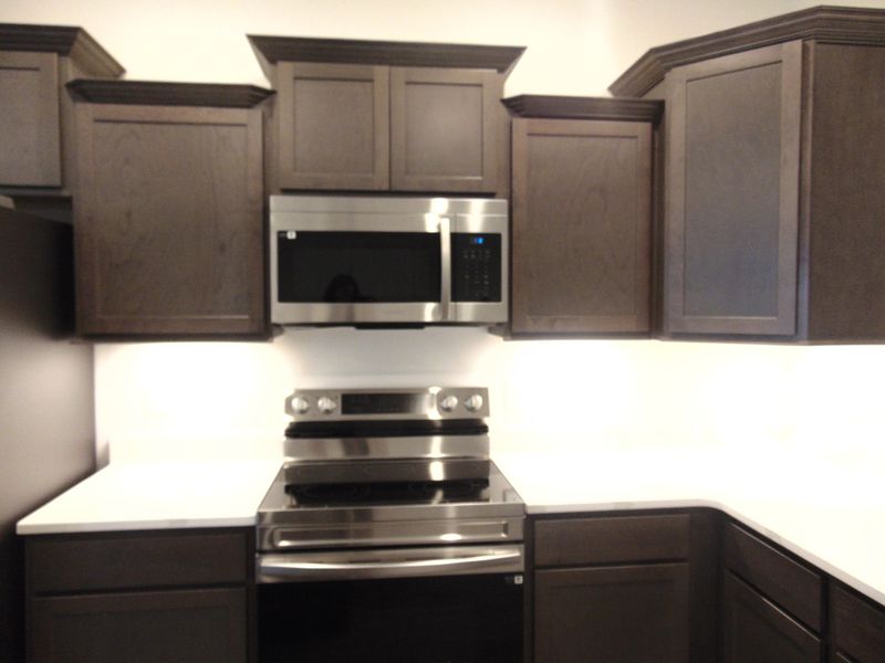 1711 Charismatic Pl, Murfreesboro, TN 37128