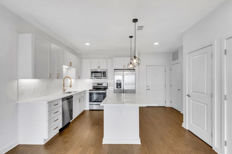 1677 54th Ave N #431, Nashville, TN 37209