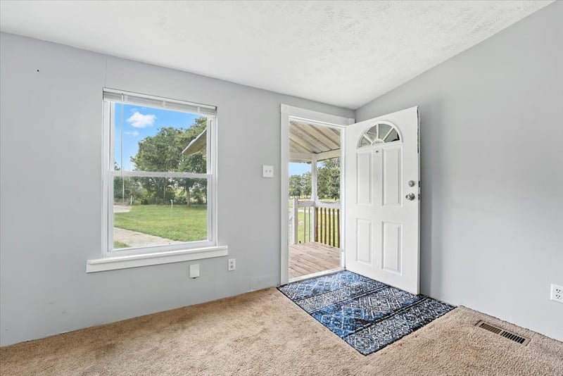 9484 Rocky Hill Rd, Lascassas, TN 37085