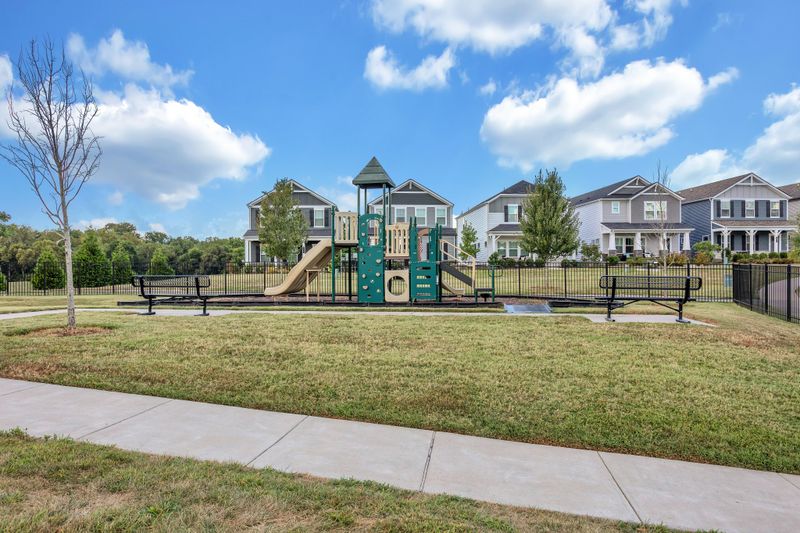 609 Taylor Bend Rd, Columbia, TN 38401