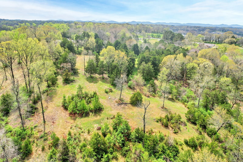 13430 Old Hickory Blvd, Antioch, TN 37013