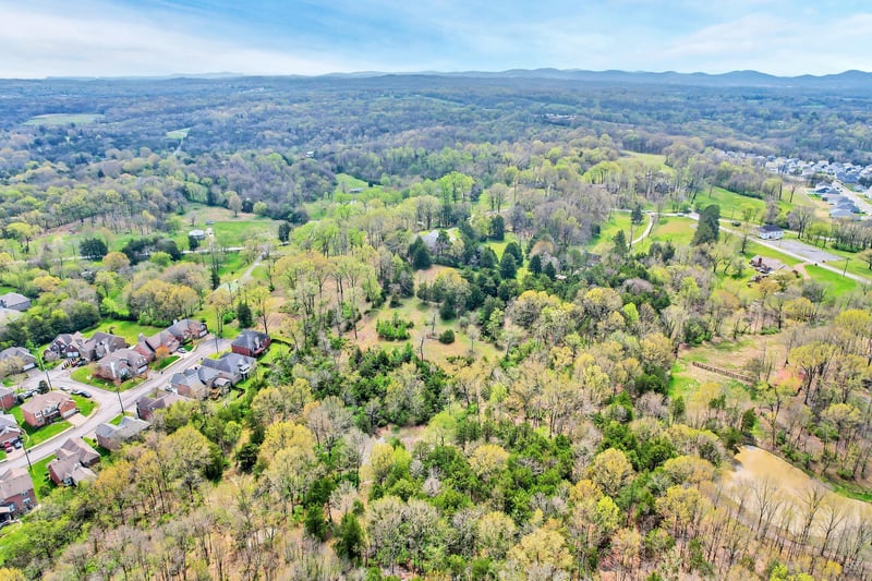 13430 Old Hickory Blvd, Antioch, TN 37013
