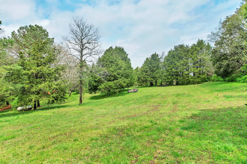 13430 Old Hickory Blvd, Antioch, TN 37013