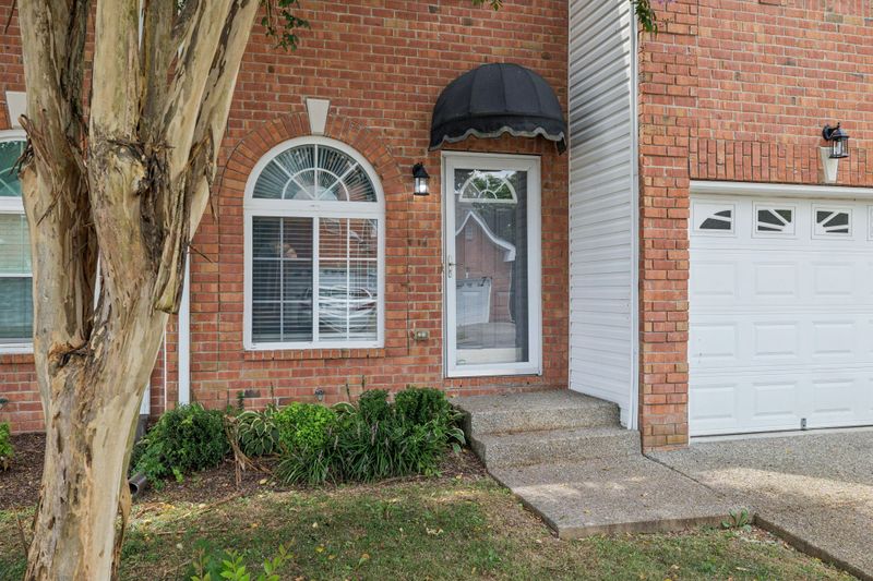 2120 Lebanon Pike #71, Nashville, TN 37210