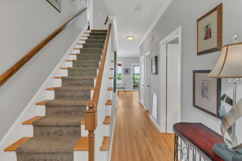 162 Jefferson Sq, Nashville, TN 37215