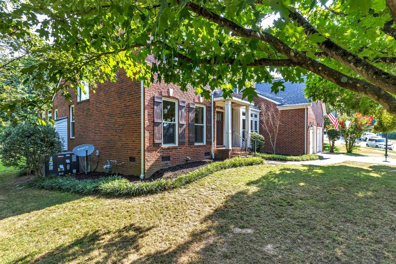 2000 Harvington Dr, Franklin, TN 37069