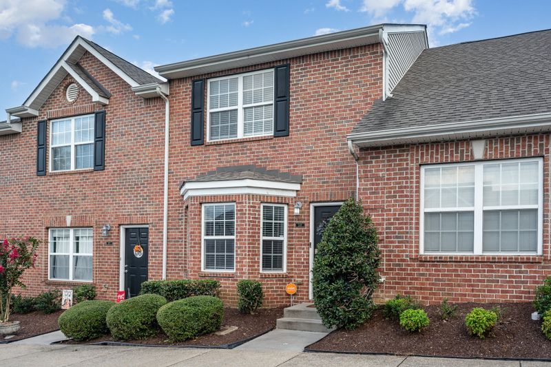 1101 Downs Blvd #248, Franklin, TN 37064