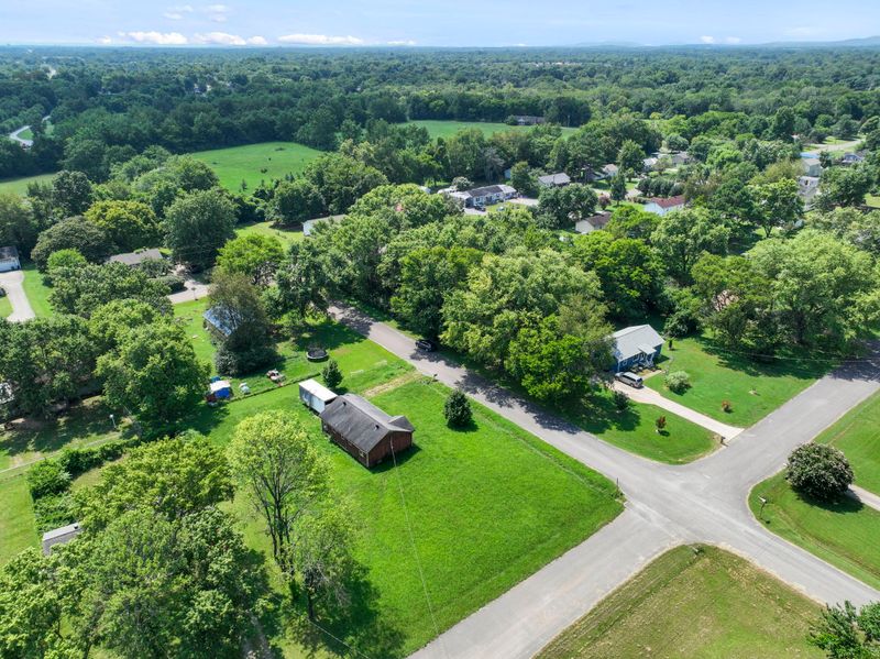 8416 Hall St, Murfreesboro, TN 37129