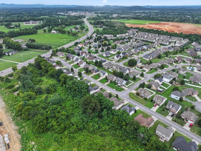 5419 Cloister Dr, Murfreesboro, TN 37128
