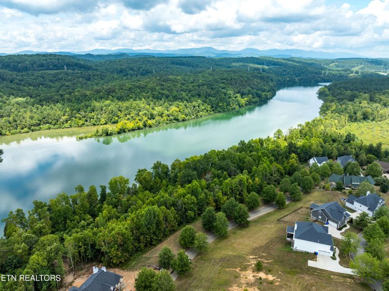 162 Pineberry East Rd Lot 161, Oak Ridge, TN 37830