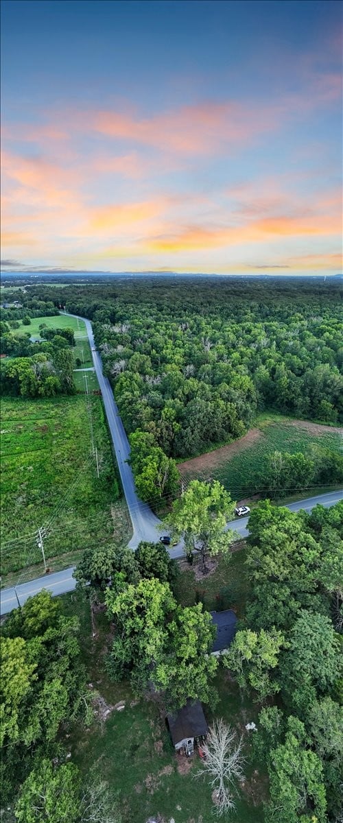 4204 Leanna Rd, Murfreesboro, TN 37129
