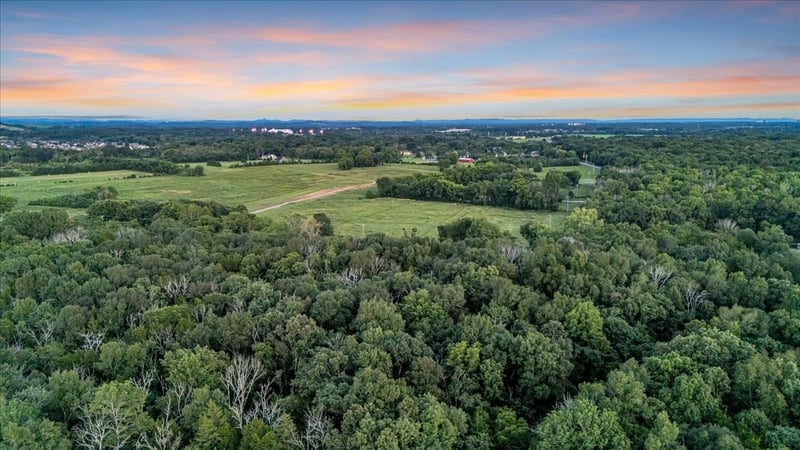 4204 Leanna Rd, Murfreesboro, TN 37129