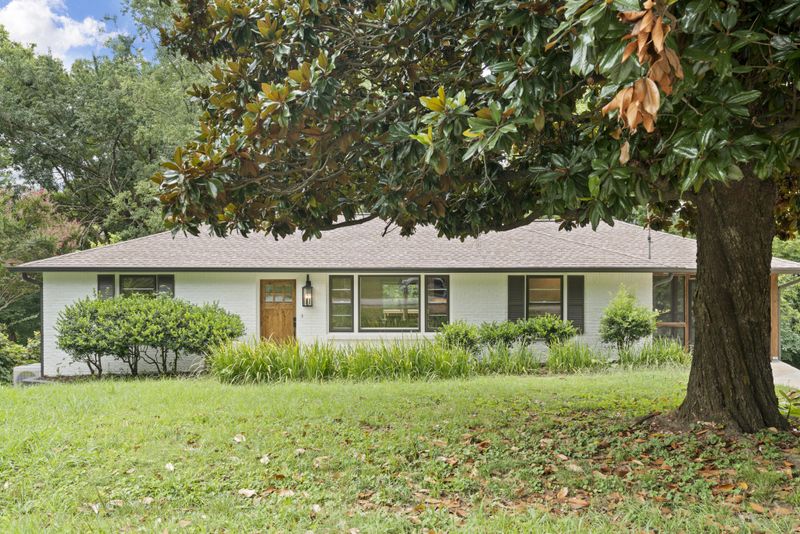 807 Winthorne Ct, Nashville, TN 37217