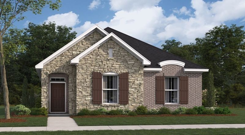 2007 Holbrook Rd, Mount Juliet, TN 37122