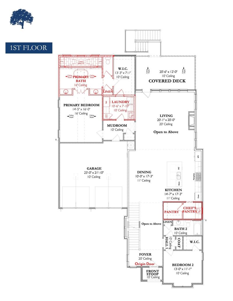 1007 Poplar Farms Dr, Franklin, TN 37067