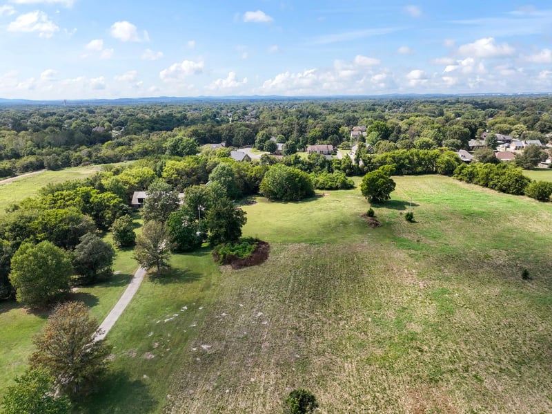 3289 Siegel Rd, Murfreesboro, TN 37129