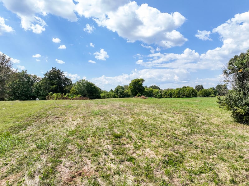 3289 Siegel Rd, Murfreesboro, TN 37129