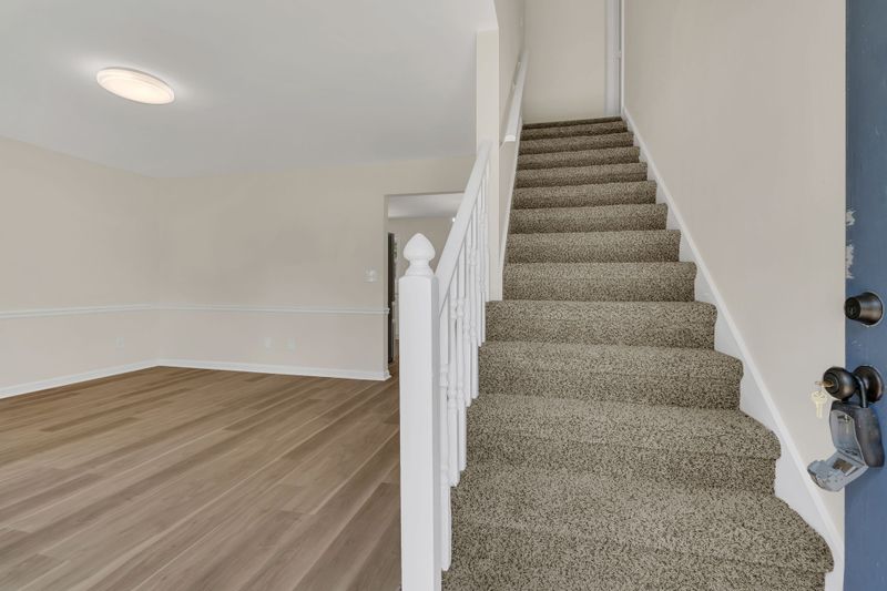 1222 Myers Dr, Murfreesboro, TN 37129