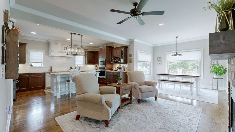 195 Beverly Randolph Dr, Murfreesboro, TN 37129