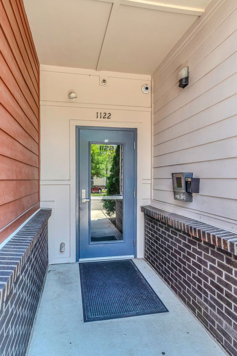 1122 Litton Ave #213, Nashville, TN 37216