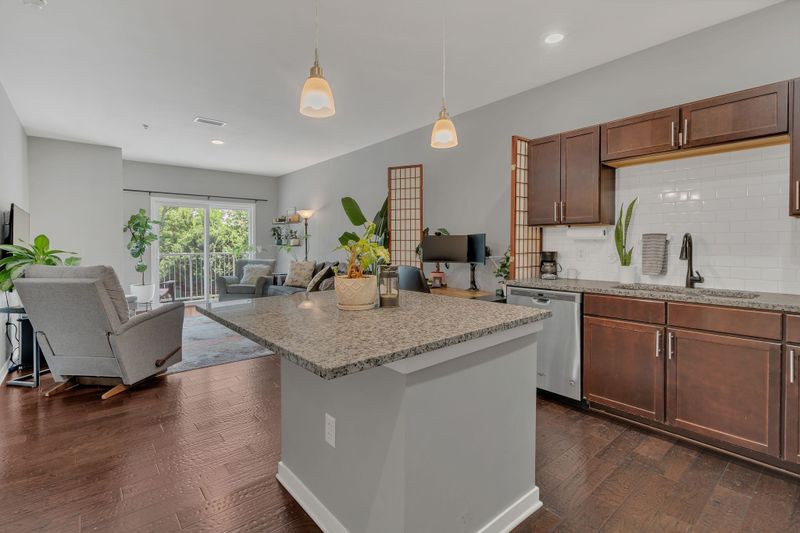 1122 Litton Ave #213, Nashville, TN 37216