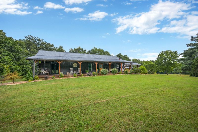 1199 Beech Grove Rd, Ashland City, TN 37015