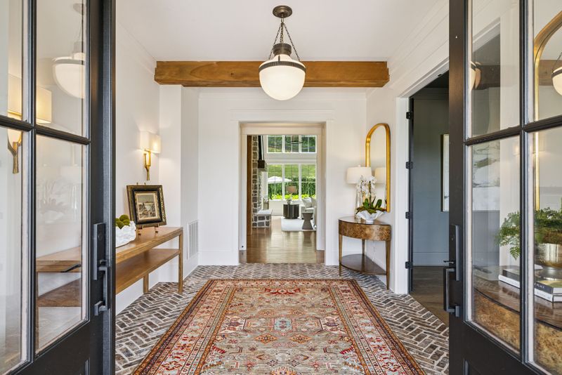 1401 Montmorenci Ps, Brentwood, TN 37027