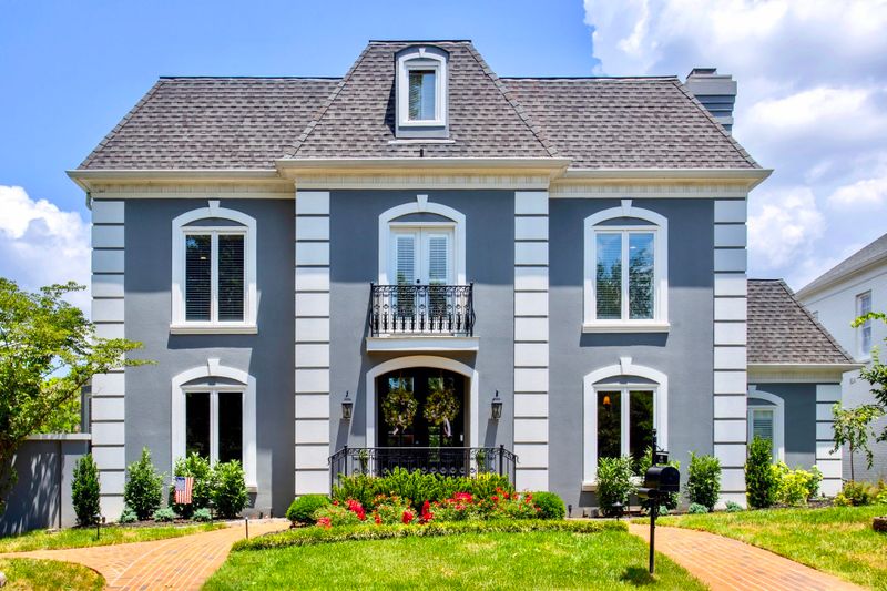408 Hyde Pk, Nashville, TN 37215
