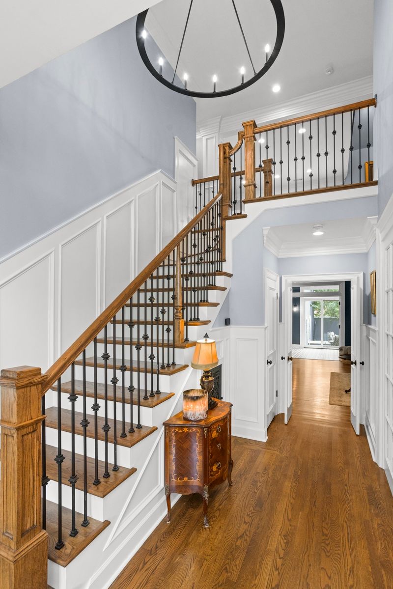 408 Hyde Pk, Nashville, TN 37215