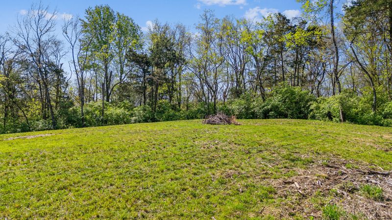 8377 Collins Rd, Nashville, TN 37221