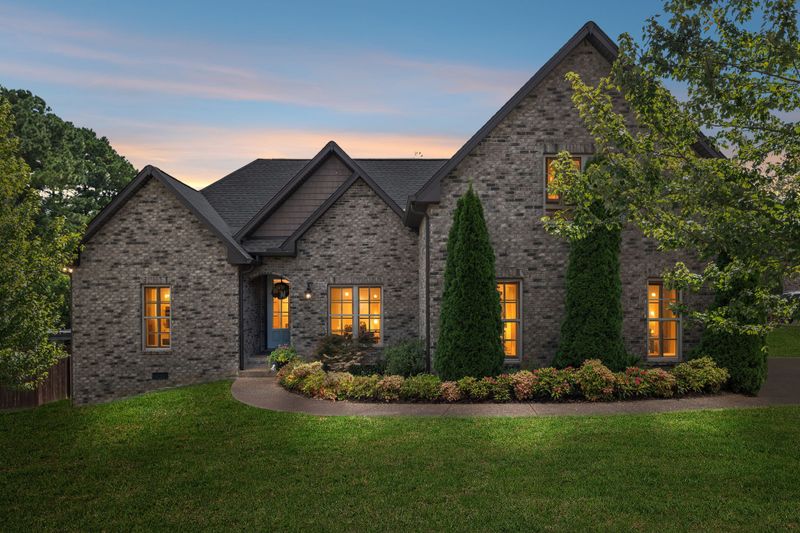113 Clarice Ct, White House, TN 37188
