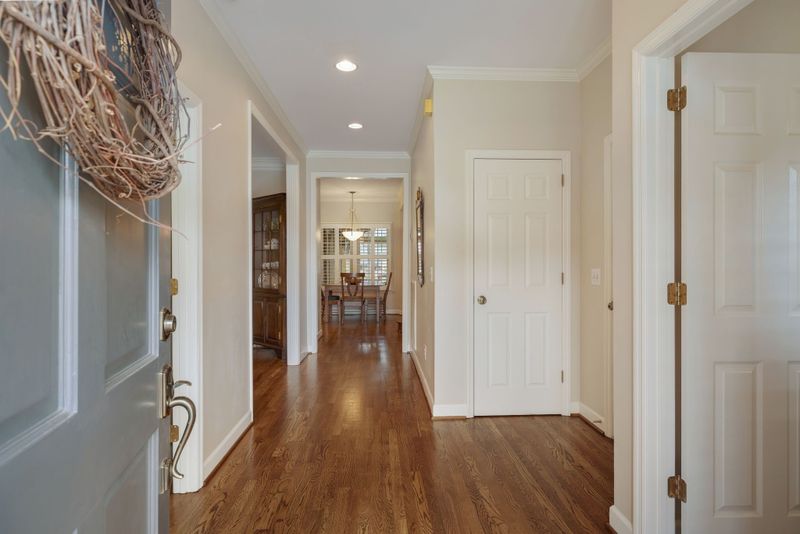 136 Sontag Dr, Franklin, TN 37064