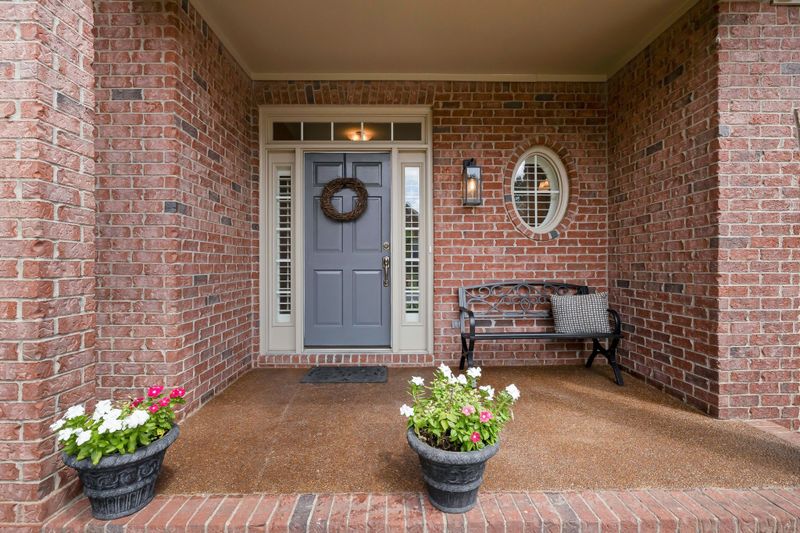 136 Sontag Dr, Franklin, TN 37064