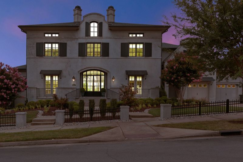 1542 Championship Blvd, Franklin, TN 37064