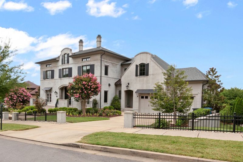 1542 Championship Blvd, Franklin, TN 37064