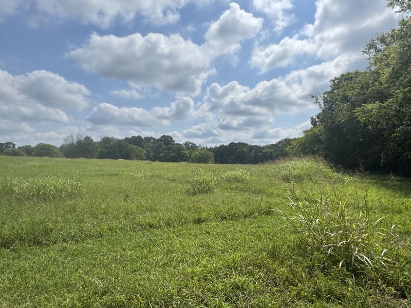 0 Patrick St, Lebanon, TN 37087