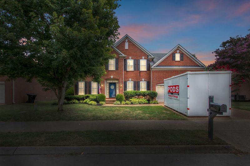 105 Bluebell Way, Franklin, TN 37064