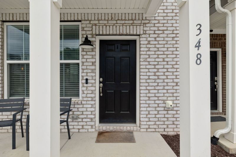 348 Victoria Dr, Lebanon, TN 37090