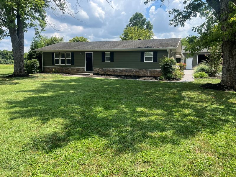5397 Manchester Pike, Murfreesboro, TN 37127