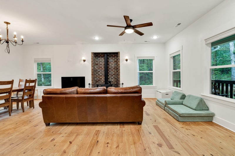 174 Lookout Dr, Rising Fawn, GA 30738