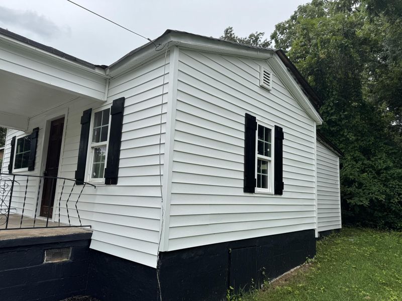 887 Kinsey St, Rossville, GA 30741