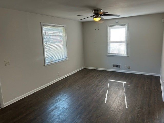 803 Elissa Dr, Nashville, TN 37217