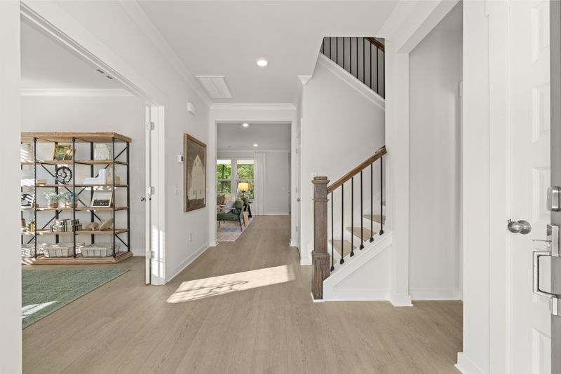 3507 Novak Ln, Murfreesboro, TN 37130