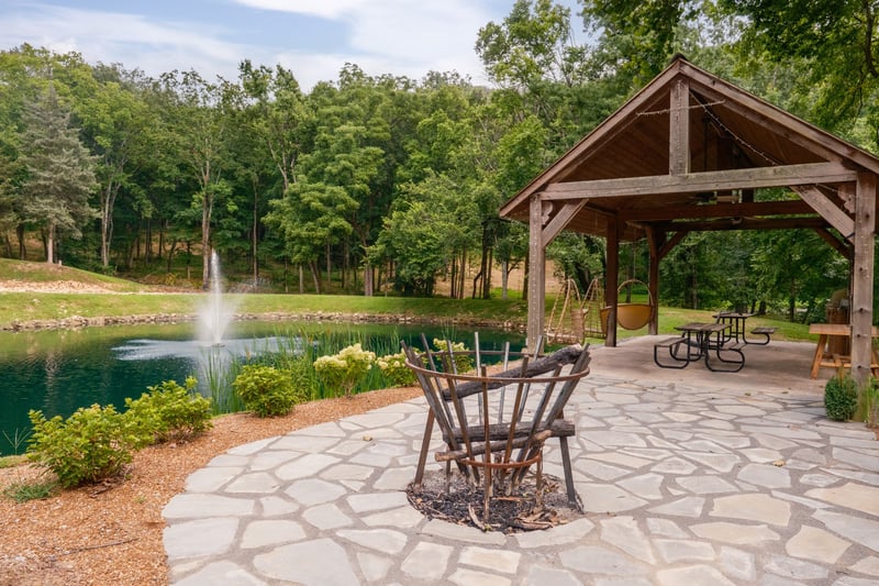6220 Murray Ln, Brentwood, TN 37027