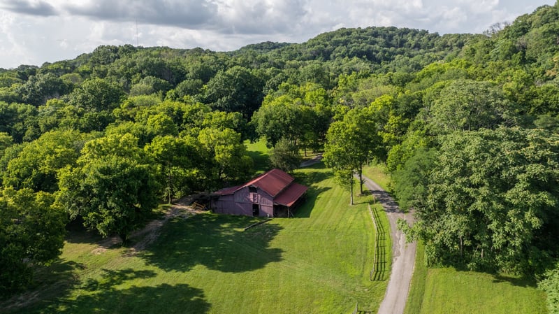 6220 Murray Ln, Brentwood, TN 37027